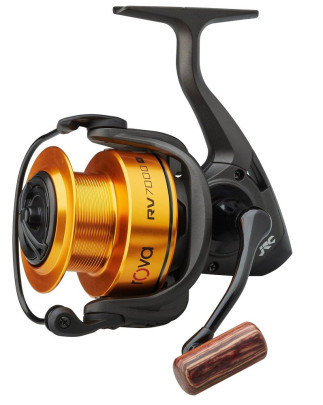 Navijak RV 7000M Ltd Edition 1+1 Zdarma