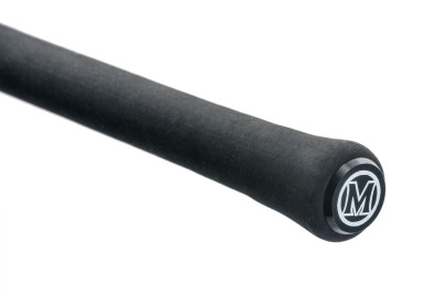 Udica Bomber Spod 360EH 3,6m 5lb