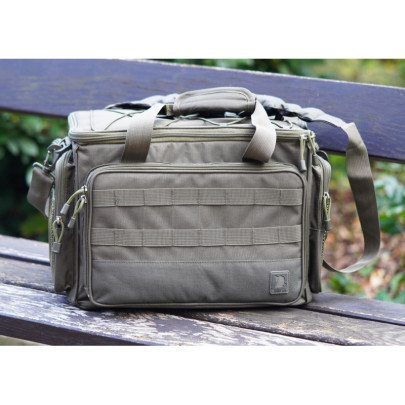 Taška L-Series Carryall veľ.M