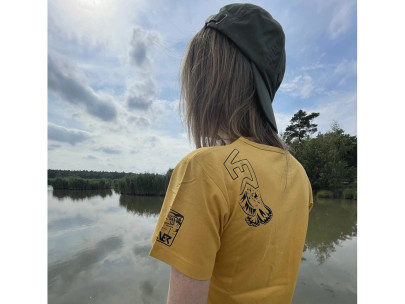 Tričko detské Jerry veľ.152