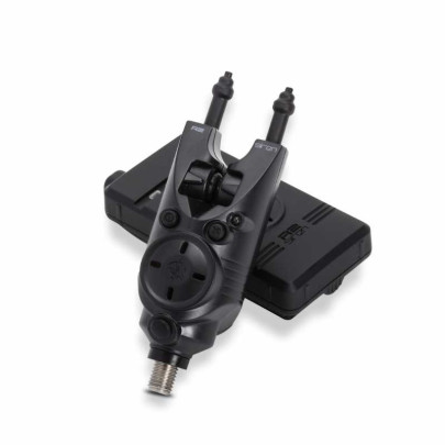 Sada signalizátorov Siren R2 Alarm