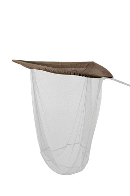 Kryt na podberák Net Cover