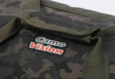 Taška Camovision Carryall Bag 78l