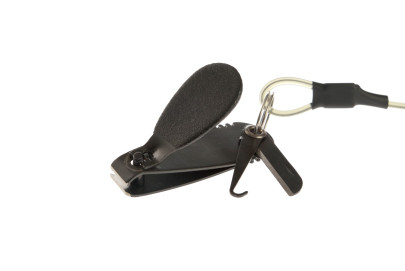 Nožnice Combo Set Cvakátko