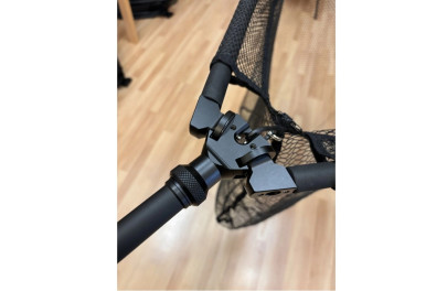 Podberák Carp Gen 2 105cm