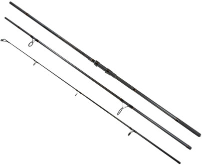 Udica Shadow Carp 3-diel 360cm 3,5lb 1+1