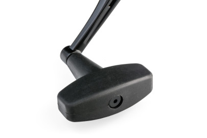 Navijak Alcon Carp MK2 1+1