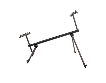 Stojan Rodpod Xtreme