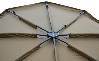 Bivak Sentinel One Man Continental