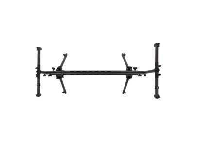 Stojan Rodpod Xtreme