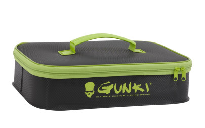 Taška Gunki Safe Bag L