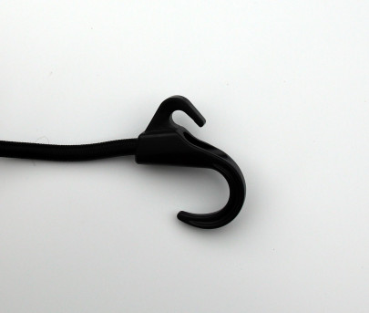 Popruhy elastické k vozíkom ( 2ks )