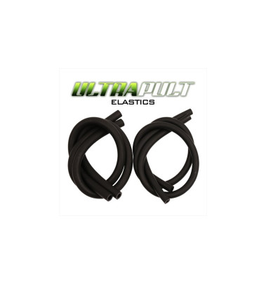 Náhradná guma do praku Ultrapult
