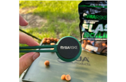 Krájač boilies Flash 20-24mm