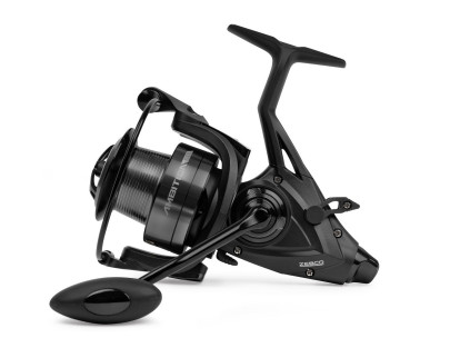 Navijak Ambition Feeder FS 6000