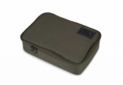 Obal na signalizátory SIREN R4