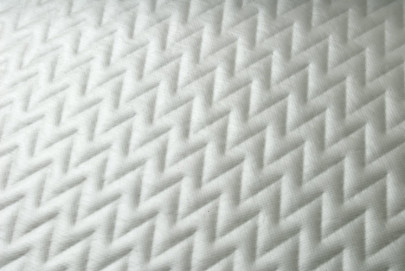 Čln M-Boat 270 pevná nafukovacia podlaha + kýl