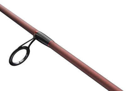 Udica Tormentor 2 Travel Spinning