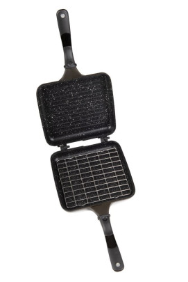 Panvica Cookware Multi-Pan