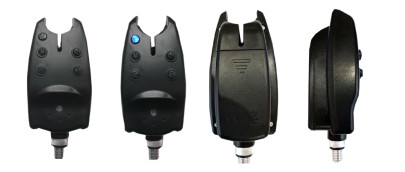 Signalizátor Dingo XS