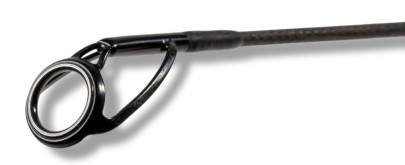 Udica Scope OPS CG Ceramic