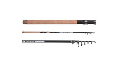 Udica Dynoforce Tele