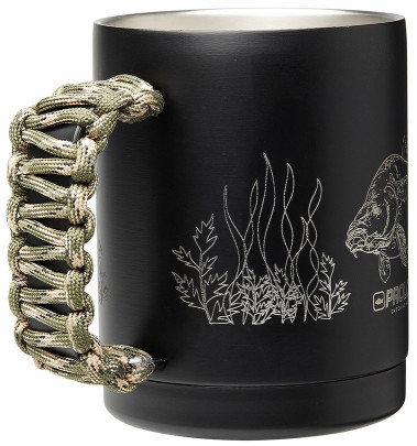 Hrnček Blackfire Twin Skin Carp Cup