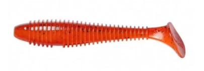 Gumená nástraha Swing Impact FAT 3,8inch 9,6cm 6ks