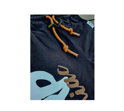 Tepláky Detské Maniac Carp