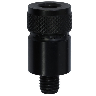 Rýchlovýmenný Adaptér Magnet Adaptor