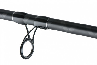 Udica Genesis Feeder