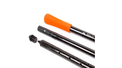 Mapovacia tyč The Prodding Stick Kit