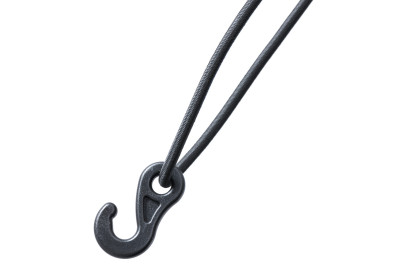 Zimný prehoz Mini na bivak Entrix XL