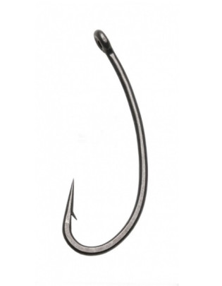 Háčik M-POINT Hardcore BN