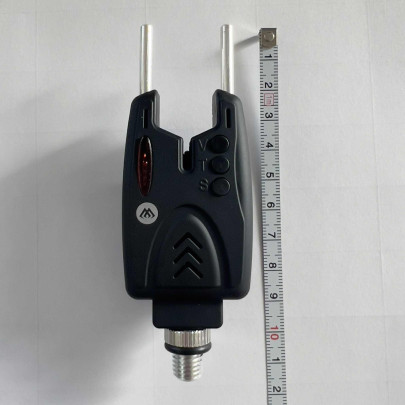 Signalizátor Bait Alarm Mini Carp