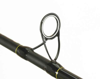 Udica Competition Distance Feeder CSX