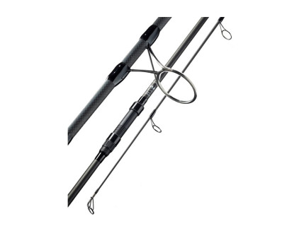 Udica M4 X Lite X50 10FT 3,0m 3lbs