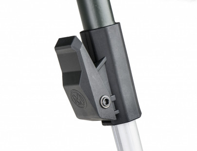 Kreslo CamoCODE Quattro