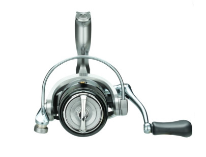 Navijak Platinum FD 308