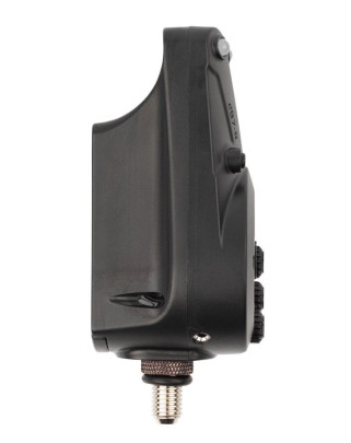 Signalizátor náhradný DB7-R Rod Bite Alarm