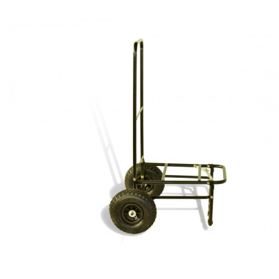 Prepravný vozík Smart