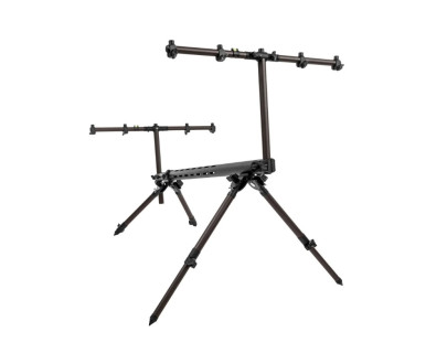 Stojan Rodpod Xtreme