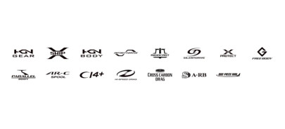 Navijak Power Aero XTC