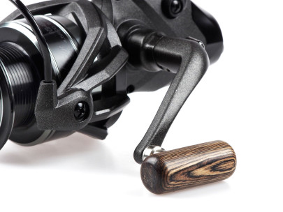 Navijak Pulzar Baitfeeder PZB