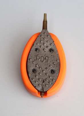 Formička Method Feeder veľ.XL