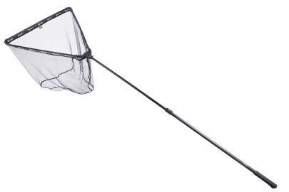 Podberák Xtreme 250 Pogumovaný