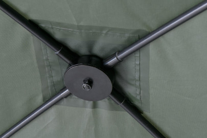 Prístrešok Shelter Quick Set XL