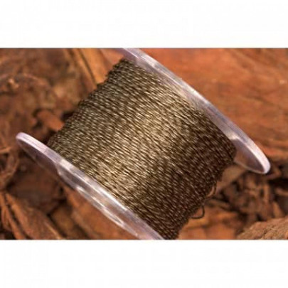 Šnúrka Arma Kord 20m