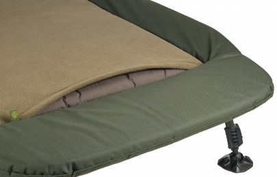 Lehátko New Dynasty AIR8