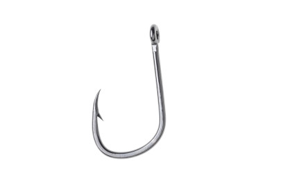 Háčiky Yamatsu Iseama očko